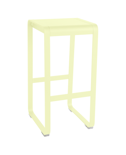 Tabouret de Bar Bellevie