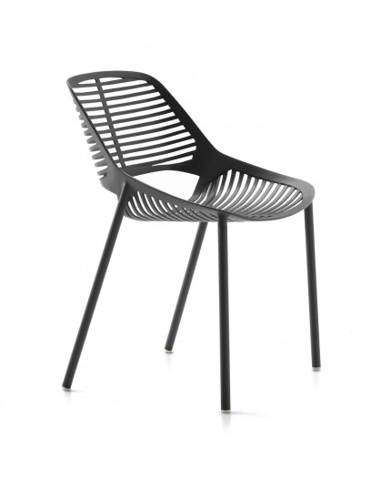 Chaise niwa