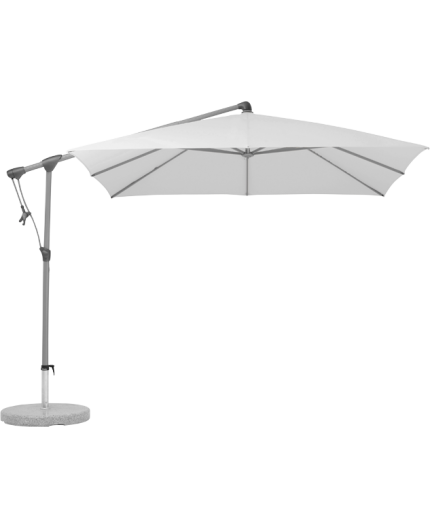 Parasol sunwing CASA 300X240