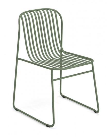 Chaise Riviera