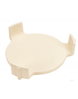Barbecue, Big green egg, feu, kamado, minimax, conveggtor