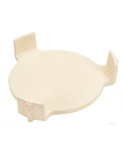 Barbecue, Big green egg, feu, kamado, minimax, conveggtor