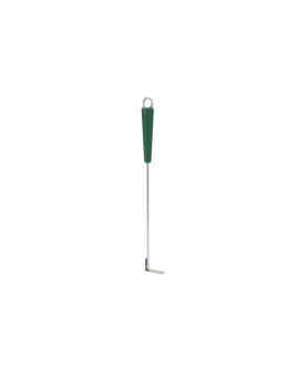 racloir à cendre, medium, large, minimax, big green egg, barbecue, kamado