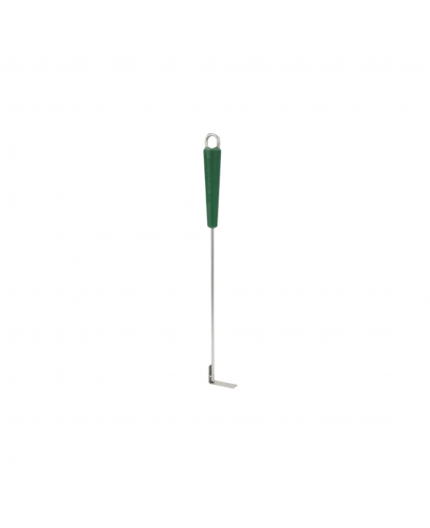 racloir à cendre, medium, large, minimax, big green egg, barbecue, kamado