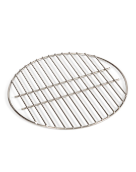 Barbecue, Big green egg, feu, kamado, medium, céramique, conveggtor, charbon de bois