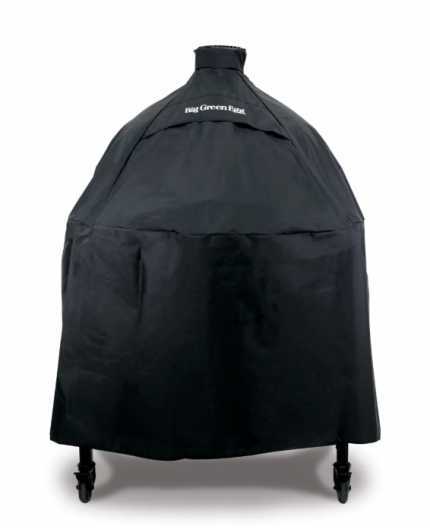 EGG - Housse pour chariot Large, XL et table modulaire Medium